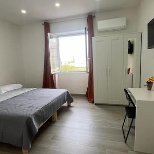 Habitación con Cama King